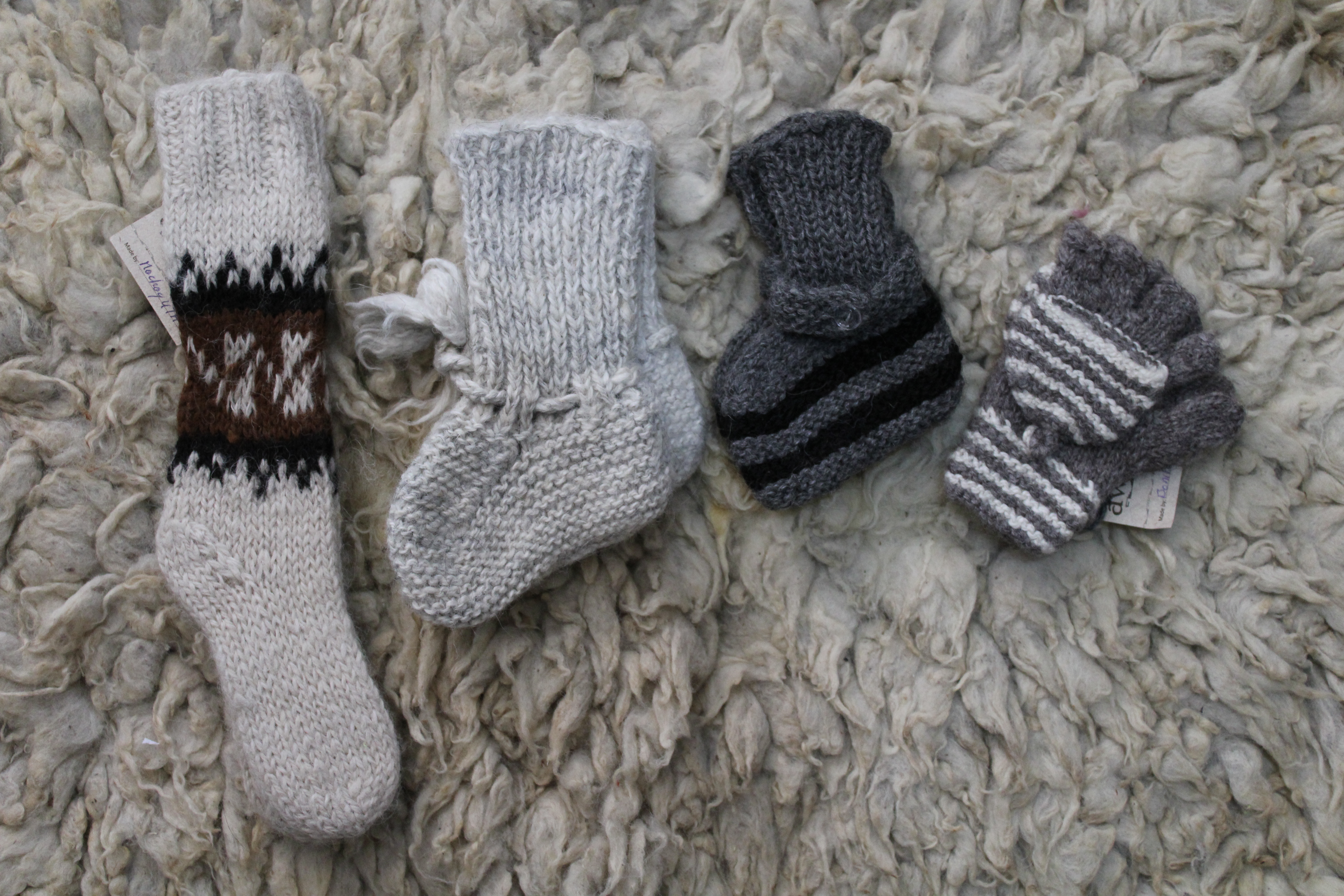 medias-alpaca