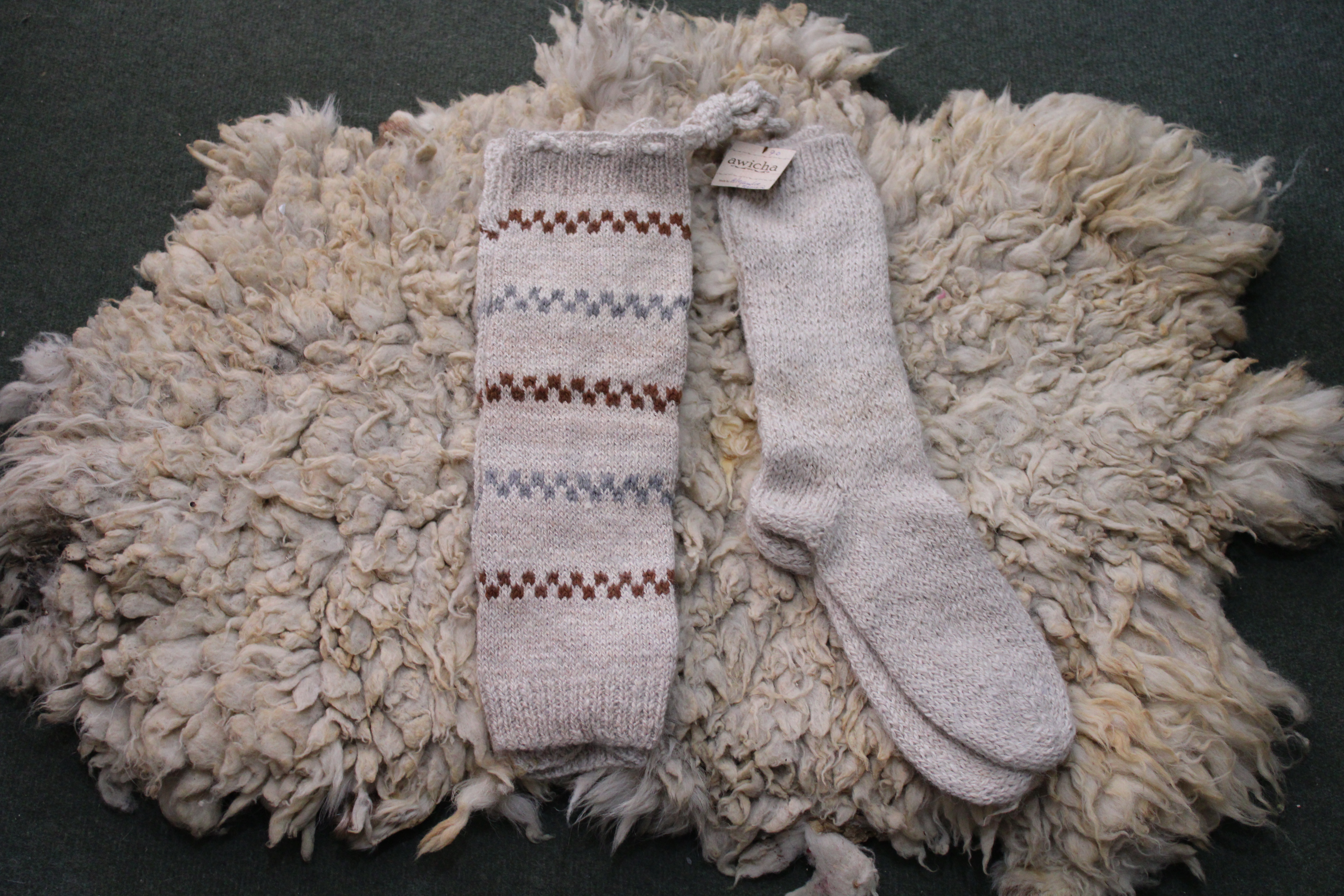 medias-alpaca