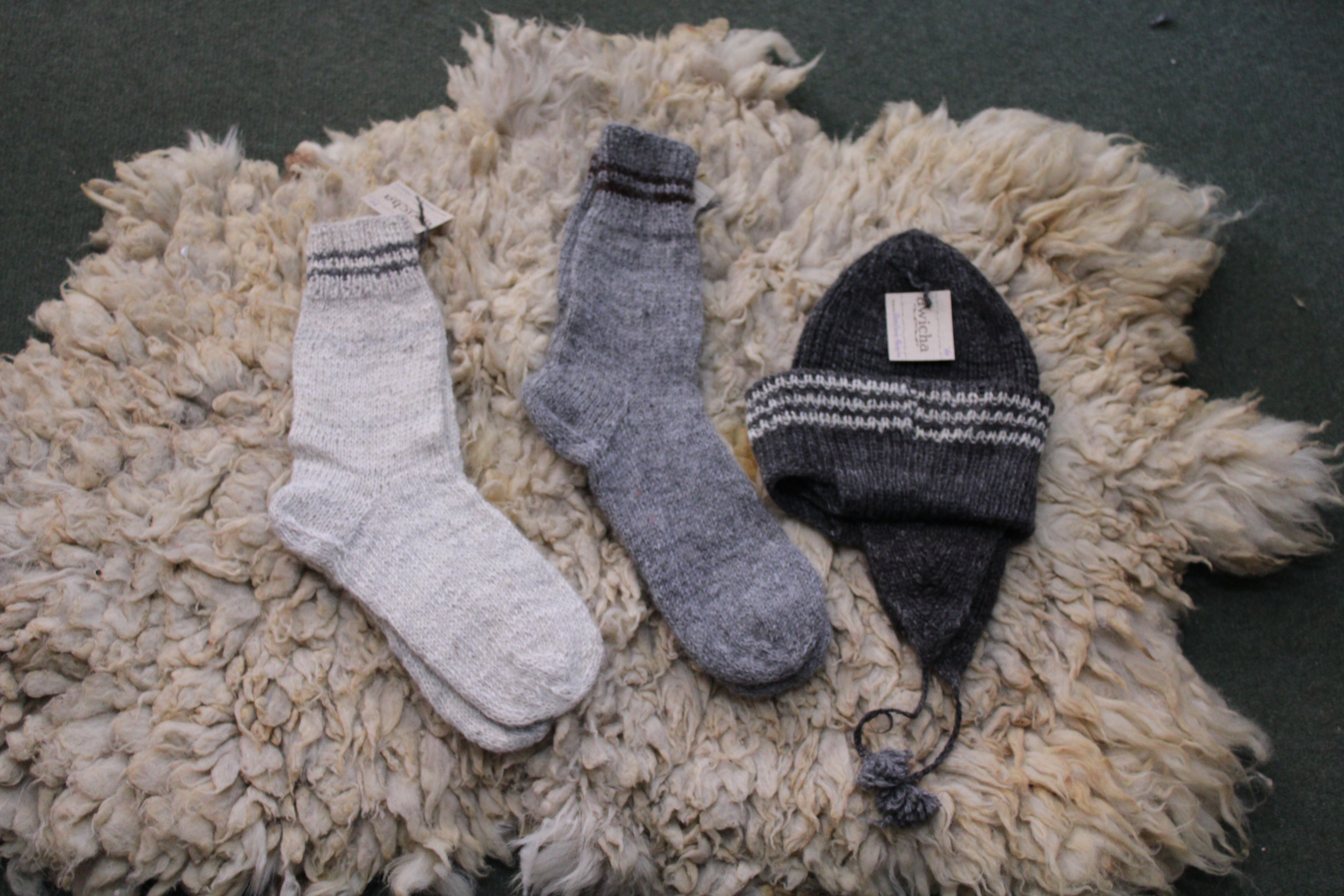medias-alpaca